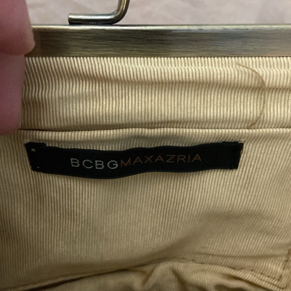 Clutch - Picture 5 of 5